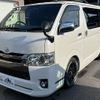 toyota regiusace-van 2019 -TOYOTA--Regius ace Van QDF-GDH201V--GDH201-1028823---TOYOTA--Regius ace Van QDF-GDH201V--GDH201-1028823- image 12