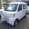 daihatsu hijet-cargo 2014 quick_quick_S321V_S321V-0213789 image 4