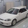 honda civic 2000 CFJ1847986 image 2