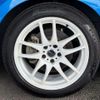 nissan fairlady-z 2010 quick_quick_CBA-Z34_Z34-201473 image 13
