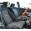 daihatsu mira-gino 2002 CFJ1830206 image 32