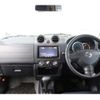nissan kix 2012 -NISSAN--KIX H59A--H59A-052973---NISSAN--KIX H59A--H59A-052973- image 3