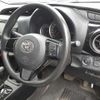 toyota vitz 2019 -TOYOTA--Vitz DBA-NSP130--NSP130-4027809---TOYOTA--Vitz DBA-NSP130--NSP130-4027809- image 12