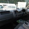 nissan caravan-van 2004 TE4124 image 17