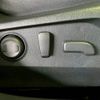 subaru outback 2024 -SUBARU--Legacy OutBack 4BA-BT5--BT5-025770---SUBARU--Legacy OutBack 4BA-BT5--BT5-025770- image 11
