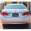 toyota crown 2015 quick_quick_DBA-GRS210_GRS210-6017032 image 12