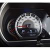suzuki spacia 2017 -SUZUKI--Spacia DAA-MK53S--MK53S-820704---SUZUKI--Spacia DAA-MK53S--MK53S-820704- image 17