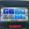 honda n-box 2014 -HONDA--N BOX DBA-JF1--JF1-1400438---HONDA--N BOX DBA-JF1--JF1-1400438- image 25