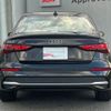 audi a3 2025 CFJ1771462 image 15