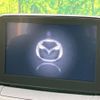 mazda demio 2018 -MAZDA--Demio LDA-DJ5FS--DJ5FS-508081---MAZDA--Demio LDA-DJ5FS--DJ5FS-508081- image 4