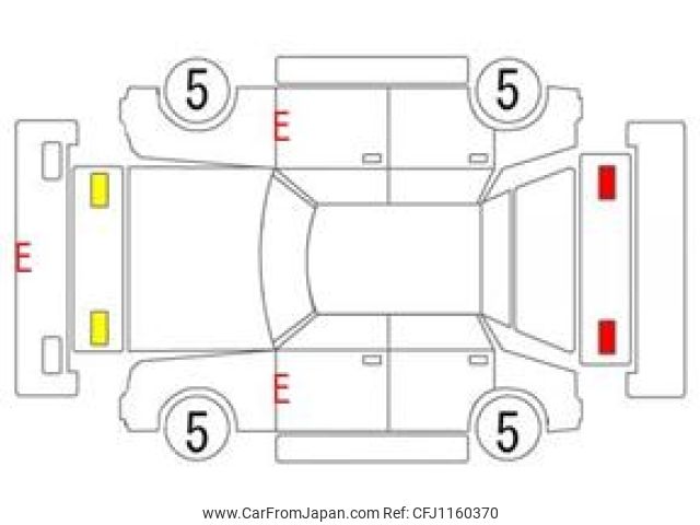 mitsubishi delica-mini 2023 -MITSUBISHI--Delica Mini 4AA-B38A--B38A-0501148---MITSUBISHI--Delica Mini 4AA-B38A--B38A-0501148- image 2