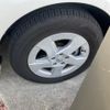 toyota prius 2010 -TOYOTA--Prius DAA-ZVW30--ZVW30-0182563---TOYOTA--Prius DAA-ZVW30--ZVW30-0182563- image 18