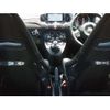 fiat fiat-others 2024 CFJ1638809 image 12