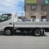 hino dutro 2017 GOO_NET_EXCHANGE_0800210A30240711W001 image 5