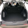 toyota rav4 2024 CFJ1842687 image 8