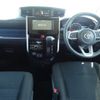 toyota roomy 2020 -TOYOTA--Roomy 5BA-M900A--M900A-0511234---TOYOTA--Roomy 5BA-M900A--M900A-0511234- image 12