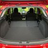 mazda axela 2014 CFJ1757068 image 10