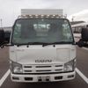 isuzu elf-truck 2011 22120106 image 2