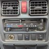 suzuki carry-truck 2015 -SUZUKI--Carry Truck EBD-DA16T--DA16T-207608---SUZUKI--Carry Truck EBD-DA16T--DA16T-207608- image 6