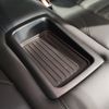 bmw m2 2024 CFJ1807107 image 30