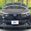 toyota c-hr 2019 quick_quick_ZYX10_ZYX10-2162591 image 14