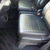 honda stepwagon 2013 -HONDA--Stepwgn DBA-RK5--RK5-1352822---HONDA--Stepwgn DBA-RK5--RK5-1352822- image 49