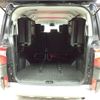 mitsubishi delica-d5 2022 quick_quick_CV1W_CV1W-4009085 image 8