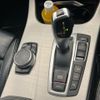 bmw x3 2015 -BMW--BMW X3 LDA-WY20--WBAWY32020L699810---BMW--BMW X3 LDA-WY20--WBAWY32020L699810- image 18