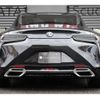 lexus lc 2018 quick_quick_DAA-GWZ100_GWZ100-0001719 image 7