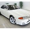 nissan skyline 1993 GOO_JP_700100203130221206001 image 3