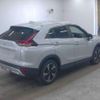 mitsubishi eclipse-cross 2022 -MITSUBISHI--Eclipse Cross 5BA-GK1W--GK1W-0500207---MITSUBISHI--Eclipse Cross 5BA-GK1W--GK1W-0500207- image 5