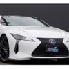 lexus lc 2017 quick_quick_GWZ100_GWZ100-0001523 image 6