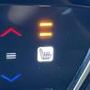 honda vezel 2020 CFJ1817040 image 5