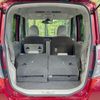 nissan dayz-roox 2018 CFJ1708799 image 10