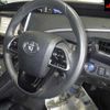 toyota mirai 2018 CFJ1405624 image 6