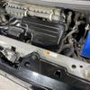 daihatsu move-canbus 2016 CFJ1573896 image 18