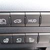 lexus rx 2016 -LEXUS--Lexus RX DAA-GYL25W--GYL25-0009109---LEXUS--Lexus RX DAA-GYL25W--GYL25-0009109- image 17