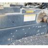 mitsubishi-fuso super-great 2015 -MITSUBISHI--Super Great QKG-FV60VX--FV60VX-510867---MITSUBISHI--Super Great QKG-FV60VX--FV60VX-510867- image 28