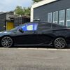 toyota prius 2016 CFJ1591443 image 3