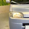 daihatsu tanto 2004 -DAIHATSU--Tanto UA-L350S--L350S-0038384---DAIHATSU--Tanto UA-L350S--L350S-0038384- image 12