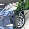 nissan serena 2019 CFJ1538129 image 13