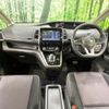 nissan serena 2018 CFJ1755871 image 2