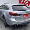 mazda atenza 2016 -MAZDA--Atenza Wagon LDA-GJ2FW--GJ2FW-203760---MAZDA--Atenza Wagon LDA-GJ2FW--GJ2FW-203760- image 17