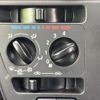 daihatsu mira-tocot 2020 quick_quick_5BA-LA550S_LA550S-0038381 image 13