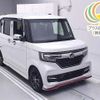 honda n-box 2018 -HONDA--N BOX JF3-2053407---HONDA--N BOX JF3-2053407- image 1