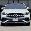 mercedes-benz gla-class 2023 CFJ1360348 image 18