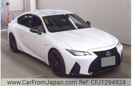 lexus is 2023 -LEXUS 【熊谷 341ｿ 26】--Lexus IS 3BA-GSE31--GSE31-5066062---LEXUS 【熊谷 341ｿ 26】--Lexus IS 3BA-GSE31--GSE31-5066062-
