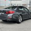 bmw 5-series 2019 -BMW--BMW 5 Series 3DA-JF20--WBAJF52000BP77891---BMW--BMW 5 Series 3DA-JF20--WBAJF52000BP77891- image 15