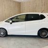 honda fit 2013 -HONDA--Fit DAA-GP5--GP5-3025290---HONDA--Fit DAA-GP5--GP5-3025290- image 20