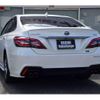 toyota crown 2019 quick_quick_6AA-AZSH20_AZSH20-1049463 image 8